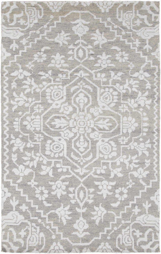 Roxobel Clearance Rug - Clearance - Ornate Home