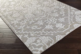 Roxobel Clearance Rug - Clearance - Ornate Home