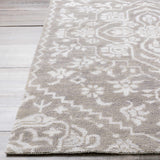 Roxobel Clearance Rug - Clearance - Ornate Home