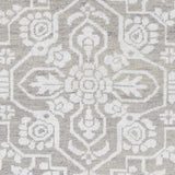 Roxobel Clearance Rug - Clearance - Ornate Home