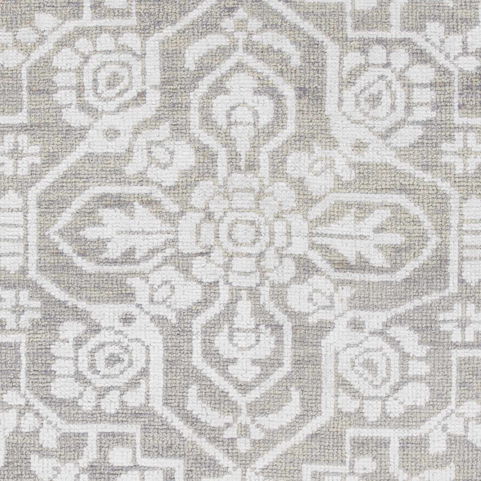 Roxobel Clearance Rug - Clearance - Ornate Home