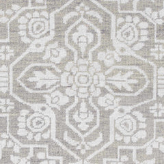 Roxobel Clearance Rug - Clearance - Ornate Home
