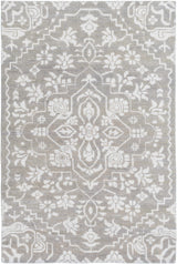 Roxobel Clearance Rug - Clearance - Ornate Home