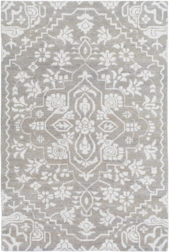 Roxobel Clearance Rug - Clearance - Ornate Home