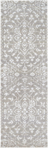Roxobel Clearance Rug - Clearance - Ornate Home