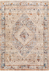 Roy Boutique Area Rug - Ornate Home