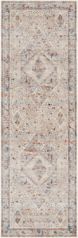 Roy Boutique Area Rug - Ornate Home