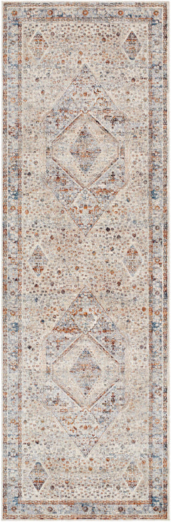 Roy Boutique Area Rug - Ornate Home