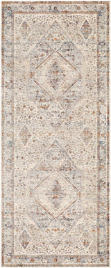 Roy Boutique Area Rug - Ornate Home