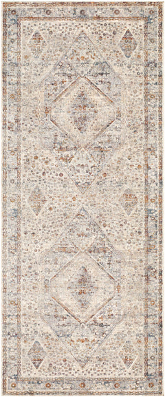 Roy Boutique Area Rug - Ornate Home