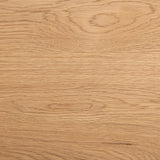 Roya Natural 2 Door Cabinet - Ornate Home