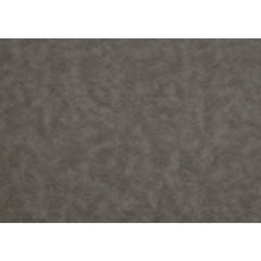 Royal Highlands Gray 4pc Bedroom Set - Ornate Home
