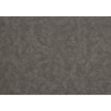 Royal Highlands Gray 5pc Bedroom Set