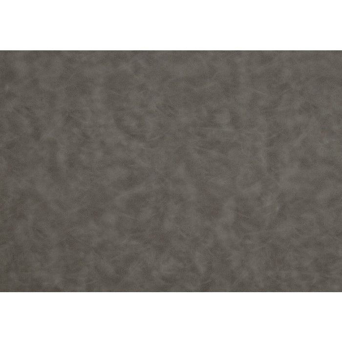 Royal Highlands Gray 5pc Bedroom Set