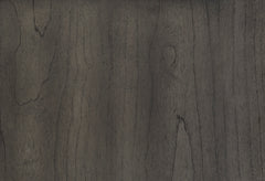 Royal Highlands Gray Chest - Ornate Home
