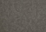 Royal Highlands Gray Eastern King Bed - Ornate Home
