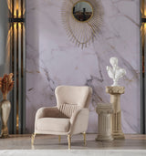 Royal Beige Chair