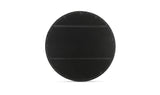 Royce Black Large Mirror - Ornate Home