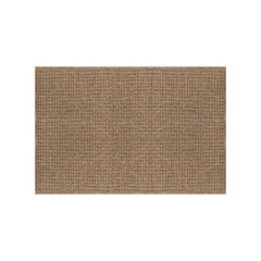 Royce Natural Jute-Look Area Rug | Timeless Rustic Charm - Ornate Home