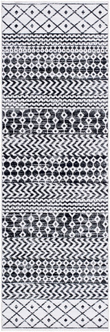 Royko Washable Area Rug - Clearance - Ornate Home