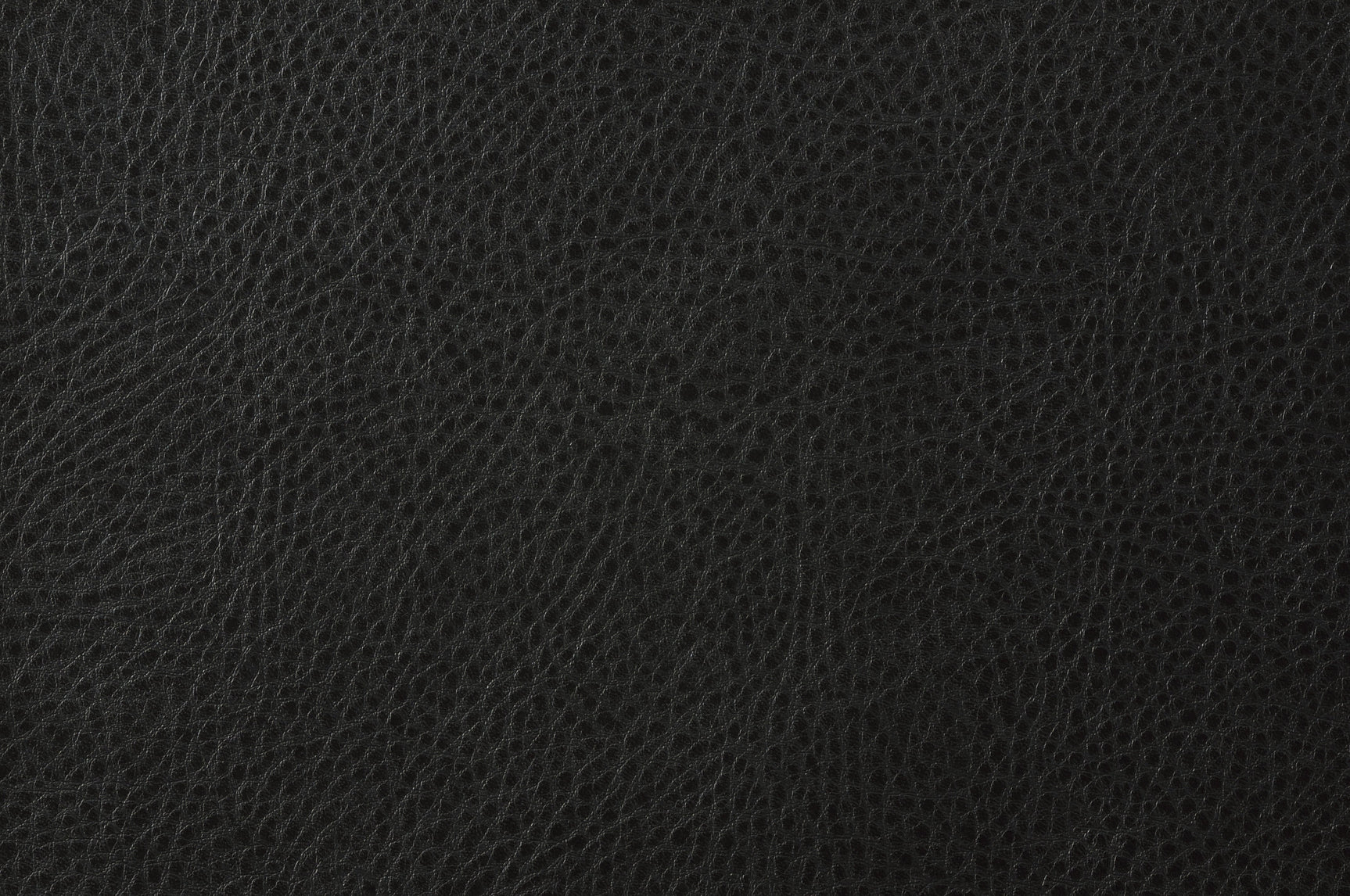 Rubin Black Chair - Ornate Home