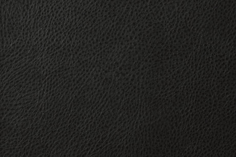 Rubin Black Chair - Ornate Home