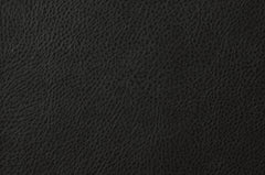 Rubin Black Sofa - Ornate Home