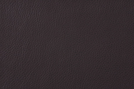 Rubin Brown Chair - Ornate Home