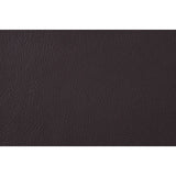 Rubin Brown Chair - Ornate Home