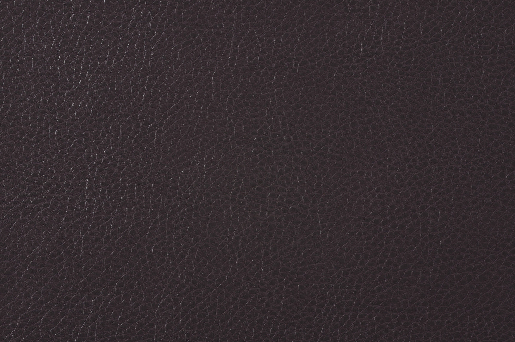 Rubin Brown Sofa - Ornate Home