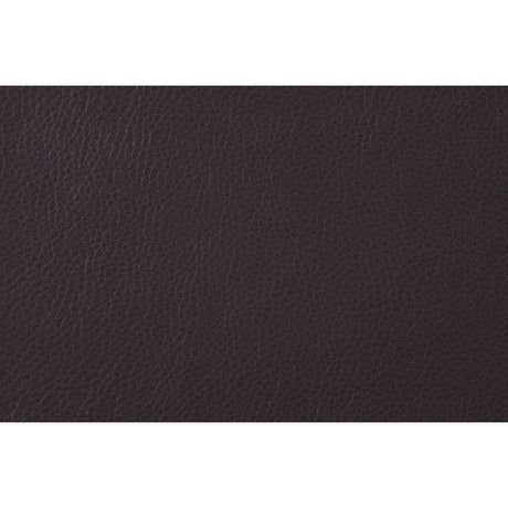 Rubin Brown Sofa - Ornate Home