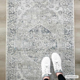 Rudoblu Boutique Washable Rug - Ornate Home