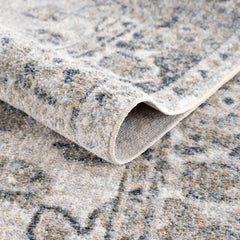 Rudoblu Boutique Washable Rug - Ornate Home