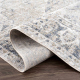 Rudoblu Boutique Washable Rug - Ornate Home