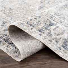 Rudoblu Boutique Washable Rug - Ornate Home
