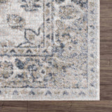 Rudoblu Boutique Washable Rug - Ornate Home