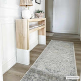 Rudoblu Boutique Washable Rug - Ornate Home