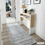 Rudoblu Boutique Washable Rug - Ornate Home