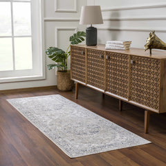 Rudoblu Boutique Washable Rug - Ornate Home