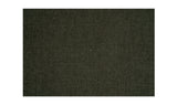 Rue Deep Green Left Arm Facing Chair