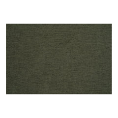 Rue Deep Green Ottoman - Ornate Home