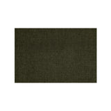 Rue Deep Green Sleeper Sofa - Ornate Home