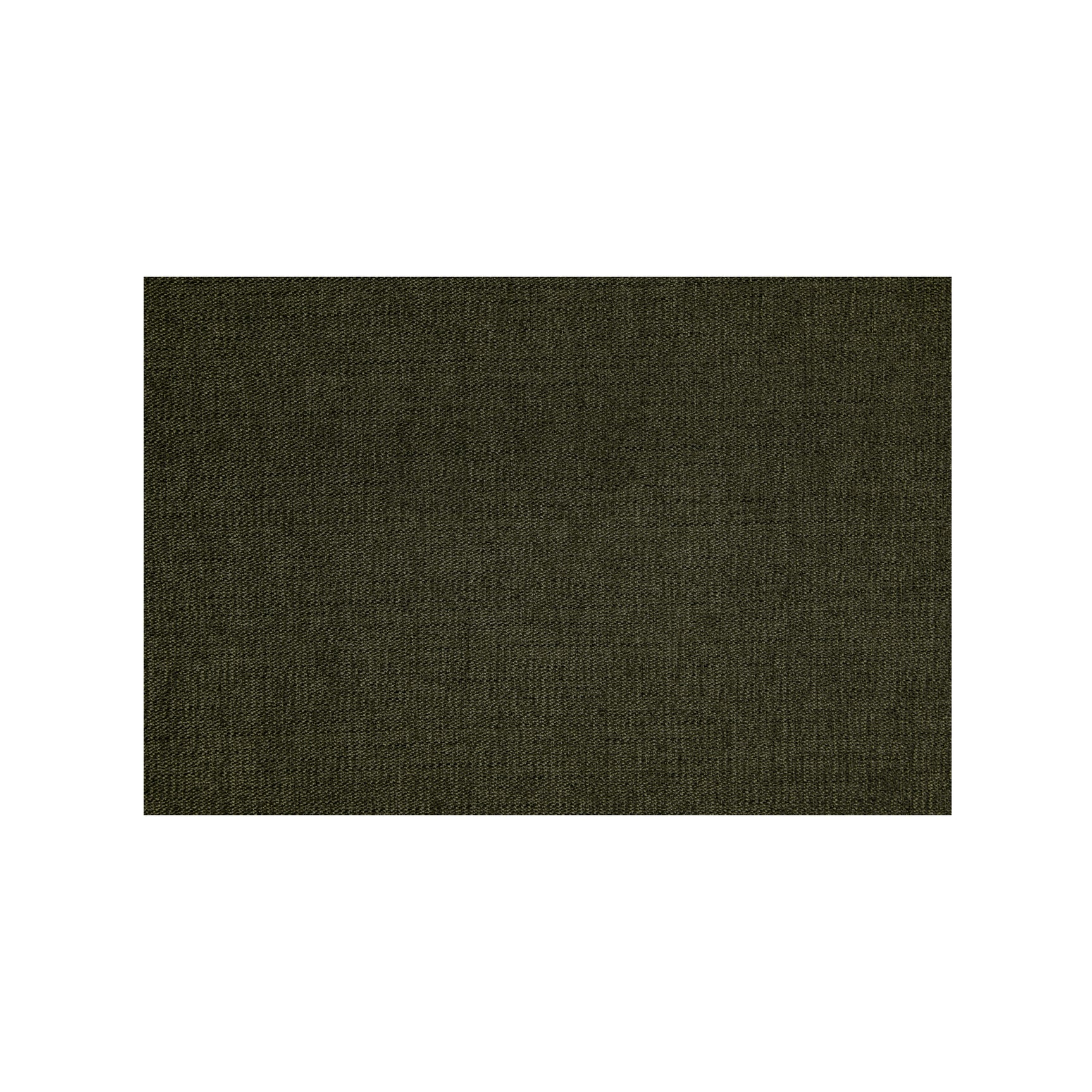 Rue Deep Green Sleeper Sofa - Ornate Home