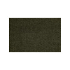 Rue Deep Green Sleeper Sofa - Ornate Home