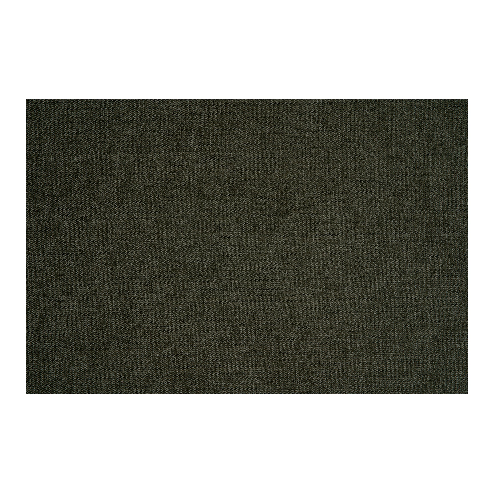 Rue Deep Green Slipper Chair - Ornate Home