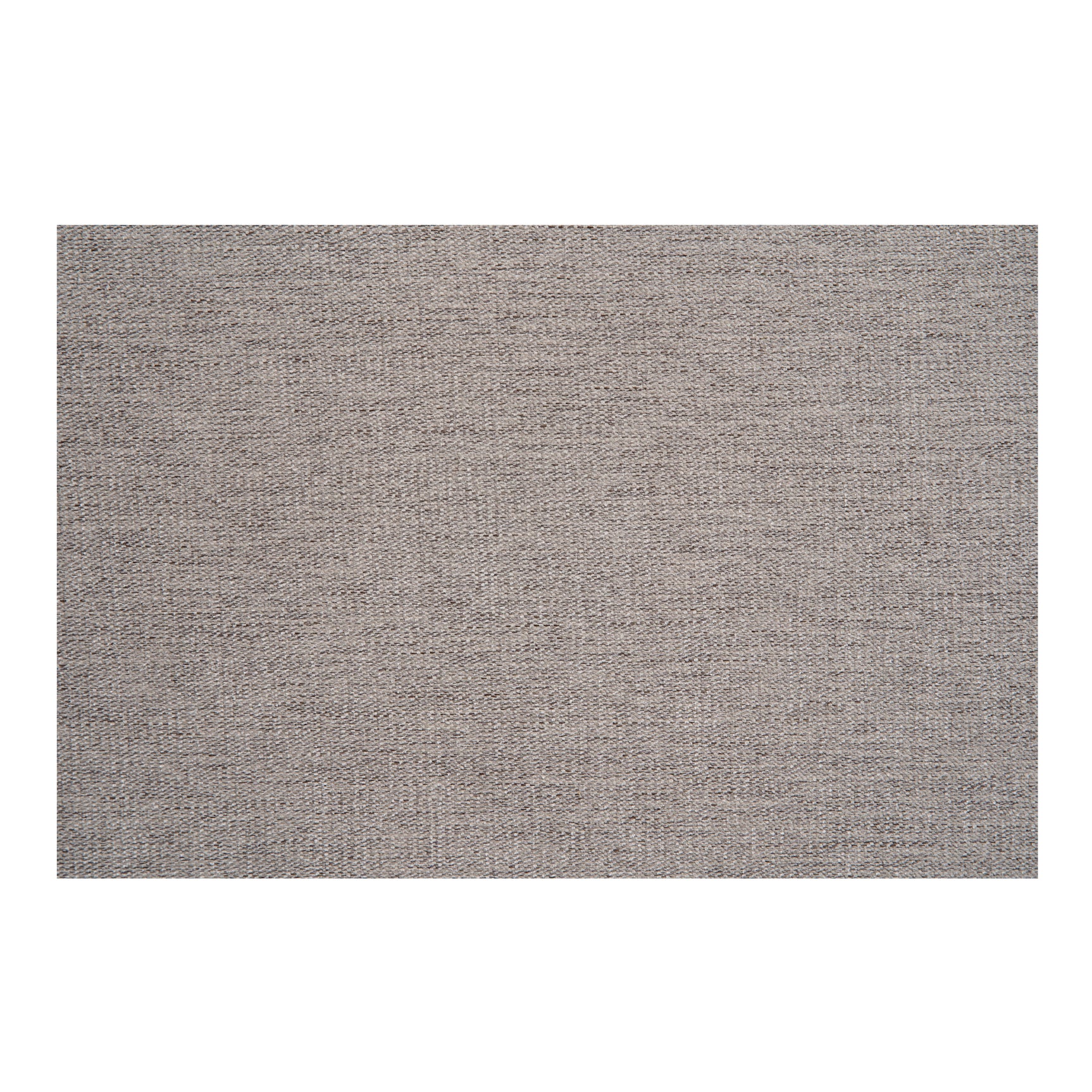 Rue Flecked Grey Slipper Chair - Ornate Home