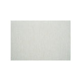 Rue Off White Ottoman - Ornate Home