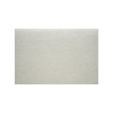 Rue Off White Sleeper Sofa - Ornate Home