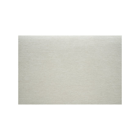 Rue Off White Sleeper Sofa - Ornate Home