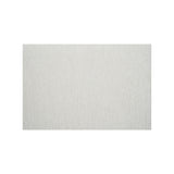 Rue Off White Slipper Chair - Ornate Home